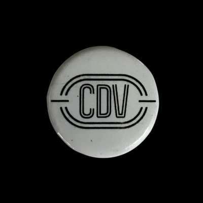 cdv button